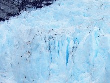 Thumbs/tn_LIAO,SHU-CHEN.Alaska.Portage Glacier (20).jpg